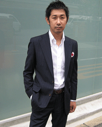 �h�l�I�[�_�[�X�[�c���Љ�