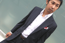 �h�l�I�[�_�[�X�[�c���Љ�