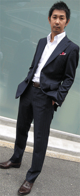 �h�l�I�[�_�[�X�[�c���Љ�