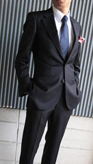 �s�l�̃I�[�_�[�X�[�c���Љ�