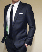 S�l�̃I�[�_�[�X�[�c���Љ�