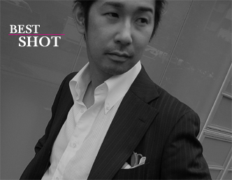 �h�l�I�[�_�[�X�[�c���Љ�