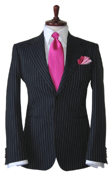 �I�[�_�[�X�[�c��i�ڍ�-1