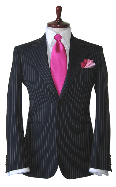 �I�[�_�[�X�[�c��i�ڍׁ|�P