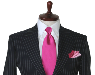 �I�[�_�[�X�[�c��i�ڍׁ|�Q