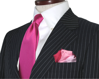 �I�[�_�[�X�[�c��i�ڍׁ|�R