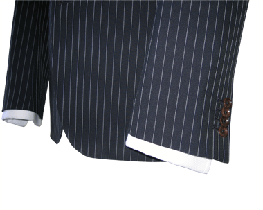 �I�[�_�[�X�[�c��i�ڍׁ|�S