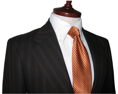 �I�[�_�[�X�[�c��i�ڍ�-�Q