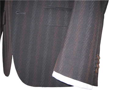 �I�[�_�[�X�[�c��i�ڍ�-�S