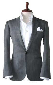 �I�[�_�[�X�[�c��i�ڍ�-�P