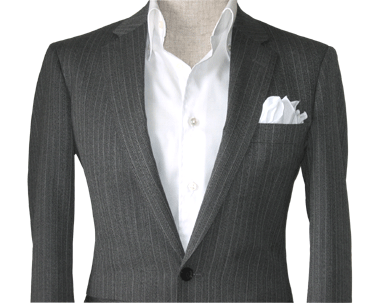 �I�[�_�[�X�[�c��i�ڍ�-�Q