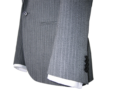 �I�[�_�[�X�[�c��i�ڍ�-�S