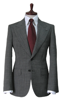 �I�[�_�[�X�[�c��i�ڍ�-�P