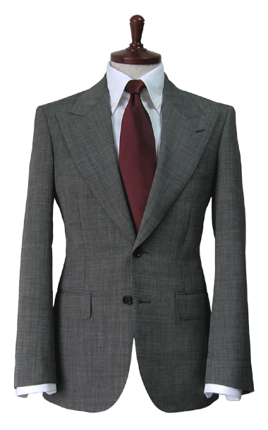 �I�[�_�[�X�[�c��i�ڍ�-�P