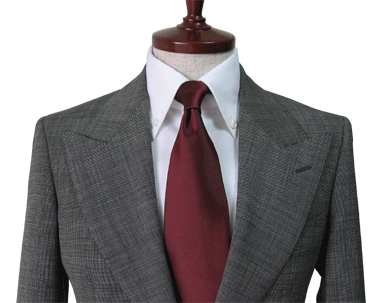 �I�[�_�[�X�[�c��i�ڍ�-�Q