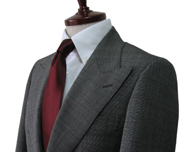 �I�[�_�[�X�[�c��i�ڍ�-�R