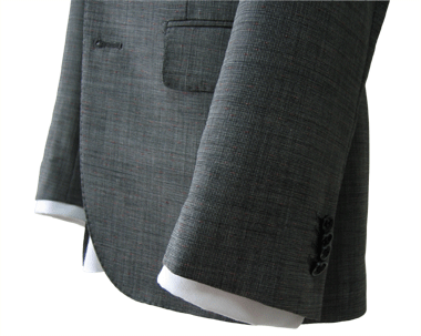 �I�[�_�[�X�[�c��i�ڍ�-�S