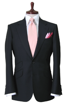 �I�[�_�[�X�[�c��i�ڍ�-�P