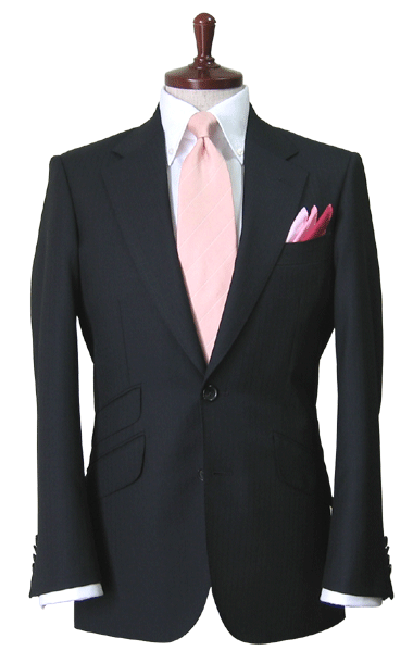 �I�[�_�[�X�[�c��i�ڍ�-�P