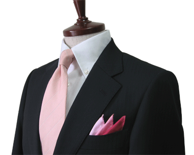 �I�[�_�[�X�[�c��i�ڍ�-�Q