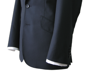 �I�[�_�[�X�[�c��i�ڍ�-�R