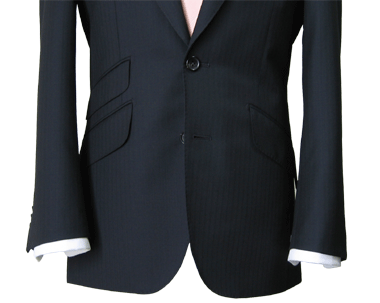 �I�[�_�[�X�[�c��i�ڍ�-�S