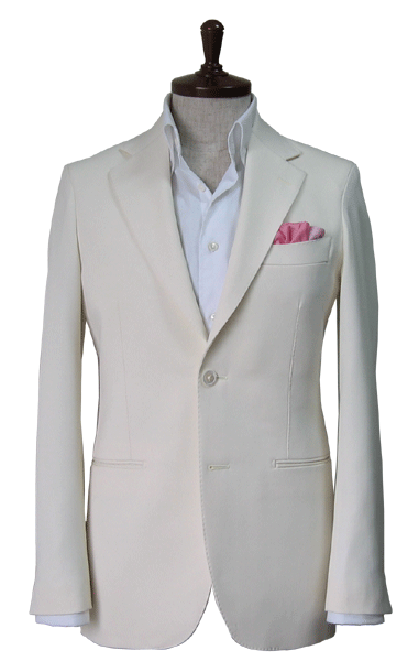 �I�[�_�[�X�[�c��i�ڍ�-�P