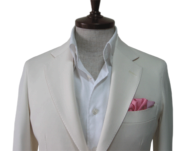 �I�[�_�[�X�[�c��i�ڍ�-�Q