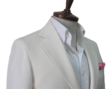 �I�[�_�[�X�[�c��i�ڍ�-�R