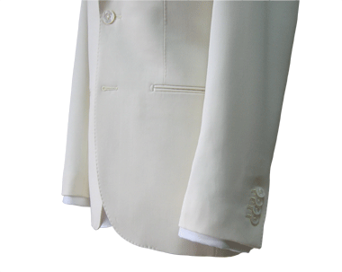 �I�[�_�[�X�[�c��i�ڍ�-�S