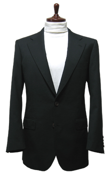 �I�[�_�[�X�[�c��i�ڍ�-�P