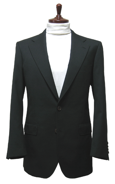 �I�[�_�[�X�[�c��i�ڍ�-�P