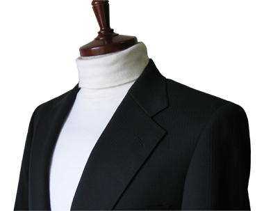 �I�[�_�[�X�[�c��i�ڍ�-�Q