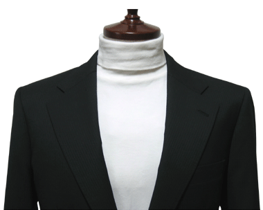 �I�[�_�[�X�[�c��i�ڍ�-�R