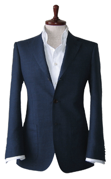 �I�[�_�[�X�[�c��i�ڍ�-�P