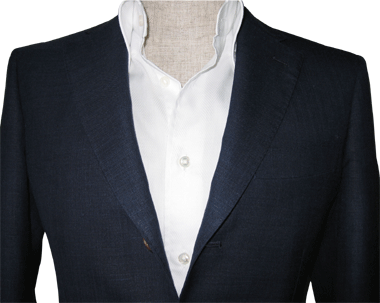 �I�[�_�[�X�[�c��i�ڍ�-�Q