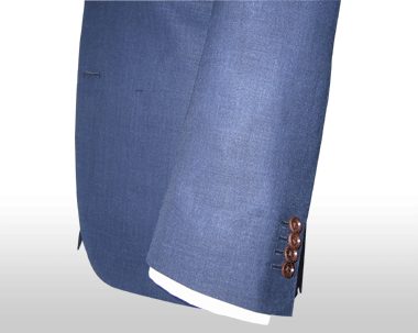 �I�[�_�[�X�[�c��i�ڍ�-�R