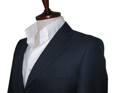 �I�[�_�[�X�[�c��i�ڍ�-�S