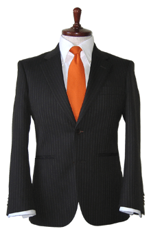 �I�[�_�[�X�[�c��i�ڍ�-�P