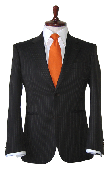 �I�[�_�[�X�[�c��i�ڍ�-�P