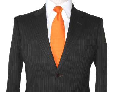 �I�[�_�[�X�[�c��i�ڍ�-�Q