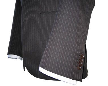 �I�[�_�[�X�[�c��i�ڍ�-�R