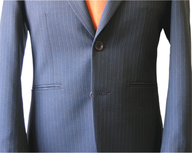 �I�[�_�[�X�[�c��i�ڍ�-�S