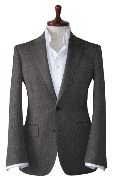 �I�[�_�[�X�[�c��i�ڍ�-�P