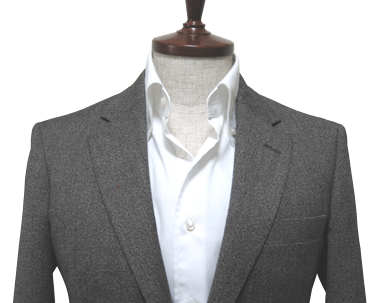 �I�[�_�[�X�[�c��i�ڍ�-�Q