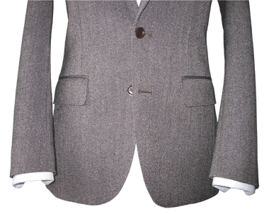 �I�[�_�[�X�[�c��i�ڍ�-�S