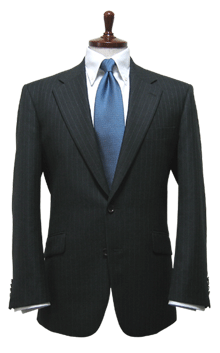 �I�[�_�[�X�[�c��i�ڍ�-�P