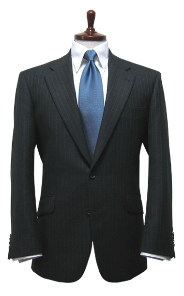 �I�[�_�[�X�[�c��i�ڍ�-�P