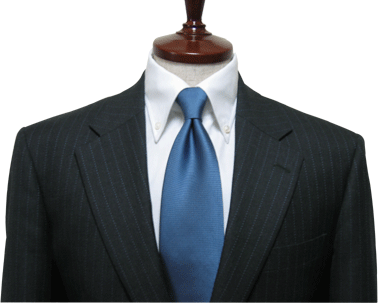 �I�[�_�[�X�[�c��i�ڍ�-�Q