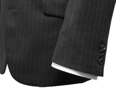 �I�[�_�[�X�[�c��i�ڍ�-�R